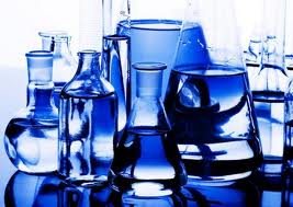 Bio Farma Motori Kelahiran Produk Life Science Nasional
