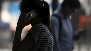 Menkominfo: Tarif Telepon Selular Tidak Sehat