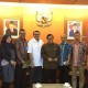 Seskab Pramono Anung Akan Hadiri Konvensi Nasional Humas di Bandung