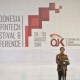 Jokowi Tegaskan Amnesti Pajak Hanya Membidik 'Kelas Kakap'