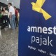 Aspek: Konglomerat Pengemplang Pajak Tak Pantas Terima Pengampunan