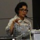 Menkeu Sri Mulyani: Ada 1% Orang Super Kaya di Indonesia