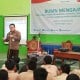 Bio Farma Beri Motivasi Siswa SMA Tentang Dunia Usaha