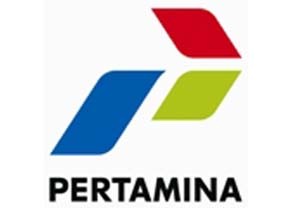 Bos Pertagas Diganti