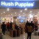 Hush Puppies, Produk Fesyen Amerika Hadirkan Konsep Outlet Baru