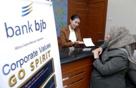 Perbankan Sudah Terapkan Sertifikat & Tanda Tangan Digital