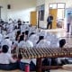 Bio Farma Tularkan Ilmu Tata Kelola Keuangan ke Siswa SMKN 1 Bandung