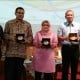 UNPAD  BUMN Centre of Excellence Akselerasi Kemandirian Farmasi