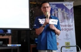 MNC Play Perkuat Posisi Di Bandung