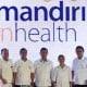 Mandiri Siapkan Layanan Perbankan Untuk KAI