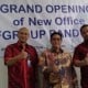 FIF Group Perkuat Kantor Pelayanan di Bandung