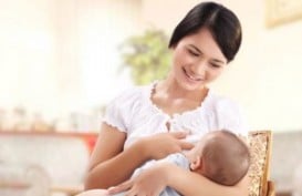 Depresi Postpartum Tidak Datang Tiba-tiba. Ini Cara Mengatasinya