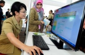 Tekan Pungli, Perizinan Usaha Online Harus Dikembangkan