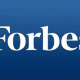 Ini Daftar 50 Perusahaan Terbaik Indonesia versi Forbes 2016