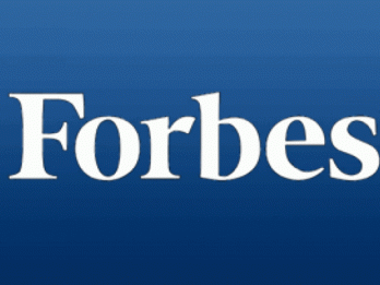 Ini Daftar 50 Perusahaan Terbaik Indonesia versi Forbes 2016
