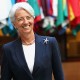 Ketua IMF: Pakistan Telah Keluar dari Krisis Ekonomi