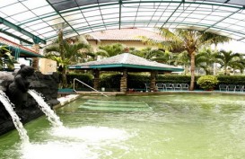 Grage Sangkan Hotel Kembali Buka Promo SPA Membership