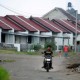 Penjualan Rumah Baru di AS Tumbuh Moderat