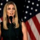 Ivanka Trump Santai Hadapi Seruan Pemboikotan Ayahnya