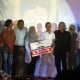 Ini Para Pemenang Festival Film Pendek Pos Indonesia 2016