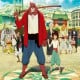 Mamoru Hosoda Bicara Filosofi Tentang Karya Filmnya