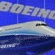 China Punya Industri Pesawat Penantang Boeing & Airbus