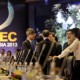 Ini Misi Indonesia Dalam Pertemuan APEC di Peru