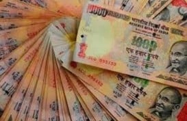 Menukar Rupee India Sebaiknya Jangan di Indonesia