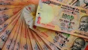 Menukar Rupee India Sebaiknya Jangan di Indonesia