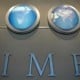 Mesir Dapat Persetujuan Utang IMF US$12 Miliar