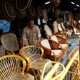 Forum Rotan Angkat Citra Produk Indonesia