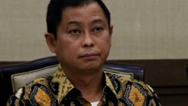 Harga Gas 3 Sektor Industri Bakal Diturunkan