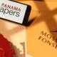 PANAMA PAPERS: Prancis Selidiki 560 Wajib Pajak