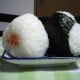 Pria Jepang Meninggal Karena Tersedak Onigiri