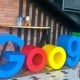 Kasus Pajak Google Dirampungkan Sampai Akhir Tahun