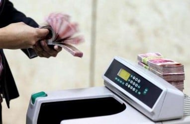 Rupiah Melemah ke Level Rp13.500-an, Ini Kata Gubernur BI