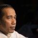 Jokowi Pastikan Asuransi Nelayan Dilanjutkan