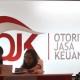 OJK Ingatkan Soal Penipuan Berkedok Investasi