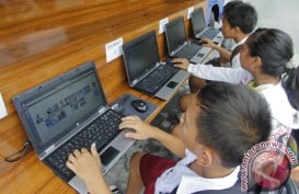 Netizen Wajib Tahu Tentang Cyberbullying & Cyberharrasment