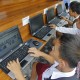 Netizen Wajib Tahu Tentang Cyberbullying & Cyberharrasment