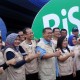 Apresiasi Loyalitas Nasabah, BJB Siapkan Hadiah Wisata Religi