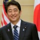 Shinzo Abe Jadi Pejabat Jepang Pertama Kunjungi Pearl Harbor