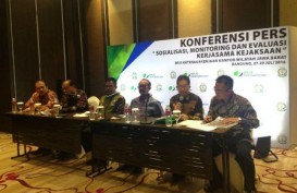 BPJS Ketenagakerjaan Gencarkan Penjaringan Pekerja Informal