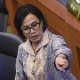 Sri Mulyani: Indonesia Siap Hadapi Dampak Kenaikan Suku Bunga AS