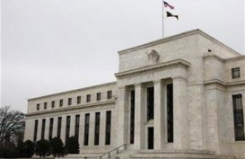 Bank Indonesia Diminta Cermati Langkah The Fed