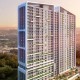 Triniti Rampungkan Proyek Springwood Residence Serpong