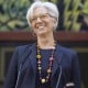 Bos IMF Christine Lagarde Divonis Bersalah oleh Pengadilan