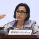 Sri Mulyani Apresiasi Para Pihak Pendukung Sukuk