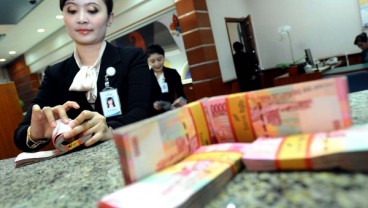 Redenominasi Rupiah Dapat Dukungan Wapres JK