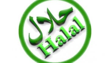 BPJPH akan Jadi Lembaga Resmi Keluarkan Sertifikat Halal